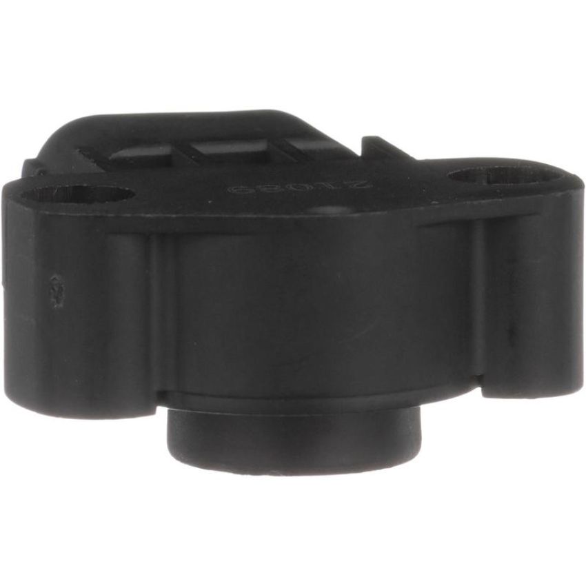Standard Ignition TH243 Throttle Position Sensor