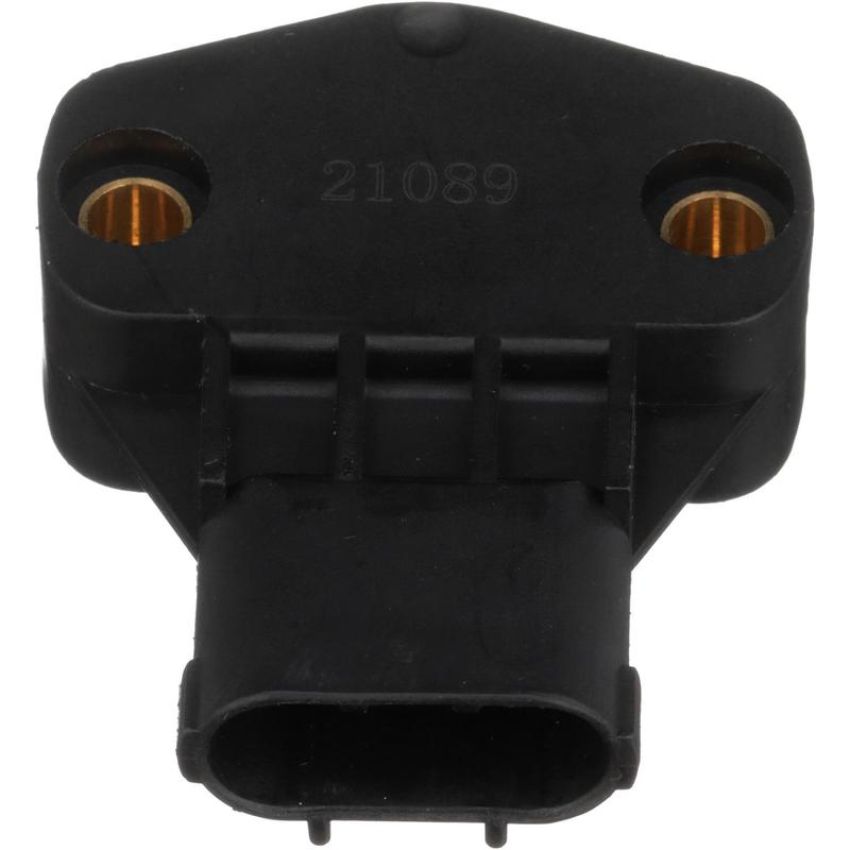 Standard Ignition TH243 Throttle Position Sensor