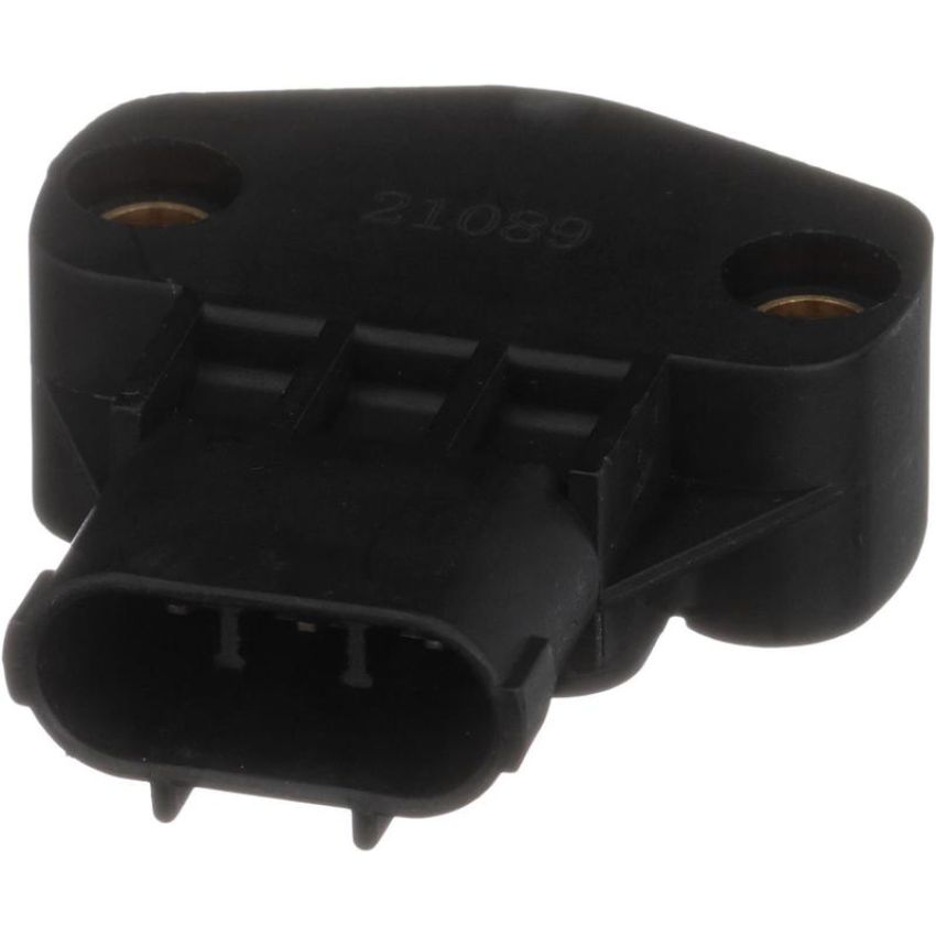 Standard Ignition TH243 Throttle Position Sensor