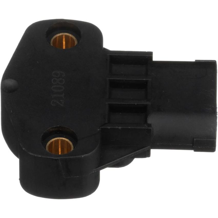 Standard Ignition TH243 Throttle Position Sensor