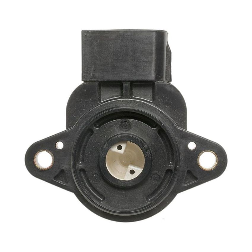 Standard Ignition TH244 Throttle Position Sensor