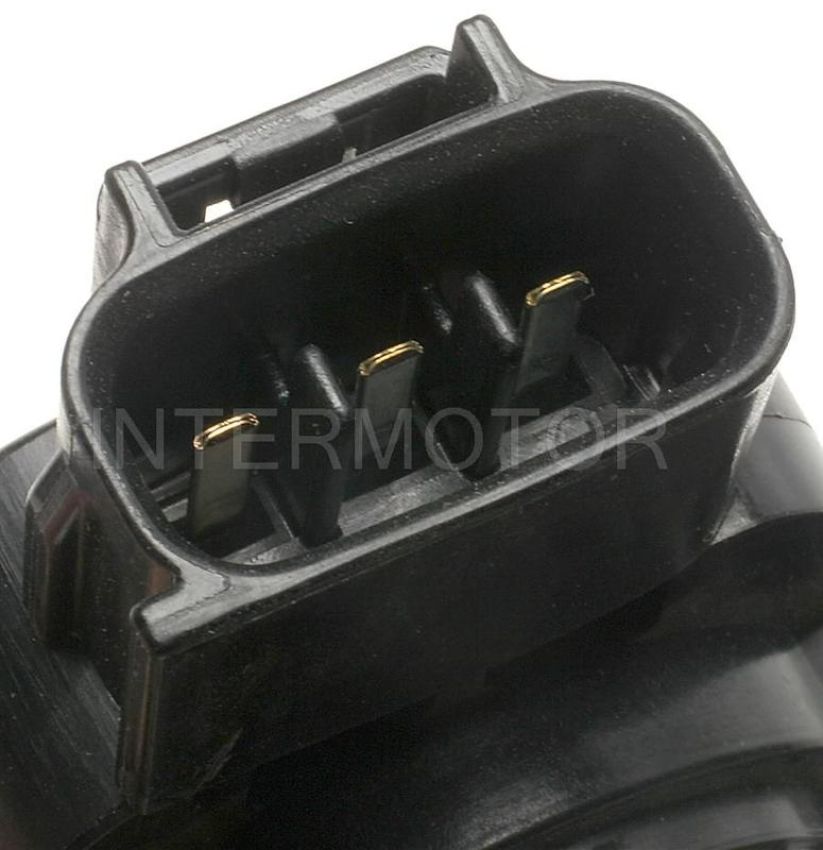 Standard Ignition TH244 Throttle Position Sensor
