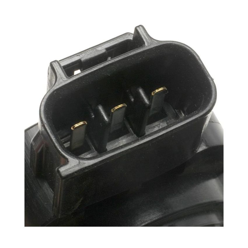 Standard Ignition TH244 Throttle Position Sensor