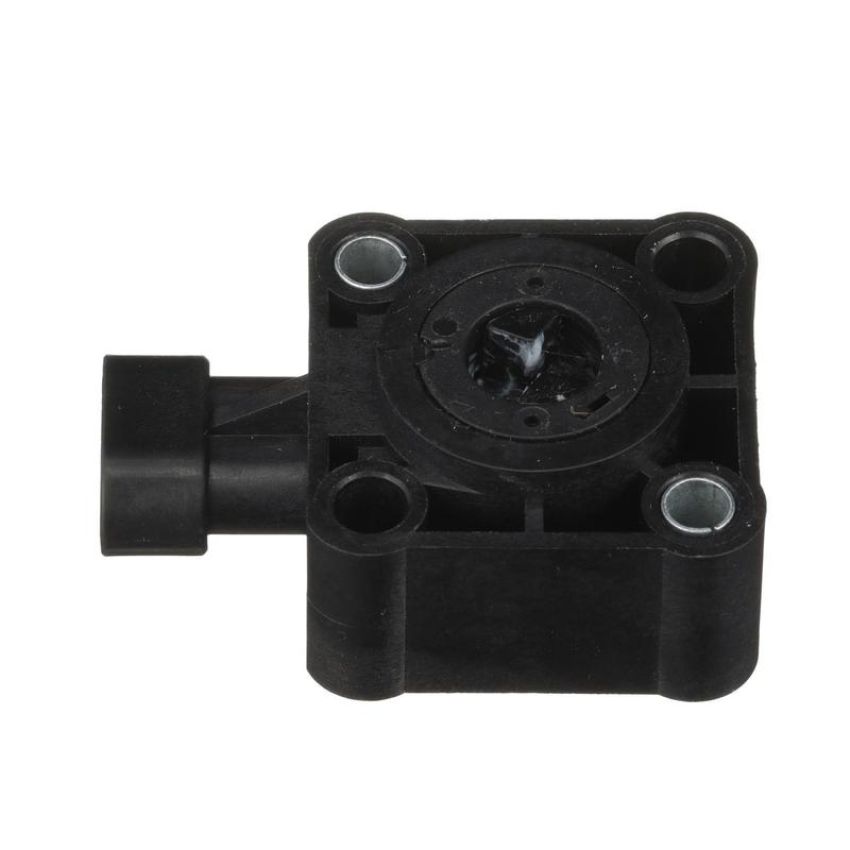Standard Ignition TH245 Throttle Position Sensor