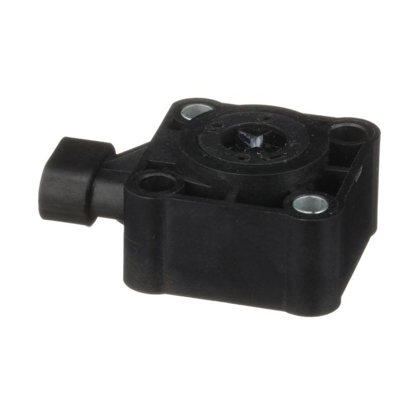 Standard Ignition TH245 Throttle Position Sensor