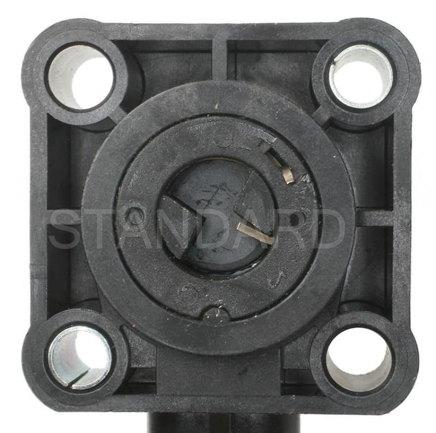 Standard Ignition TH245 Throttle Position Sensor