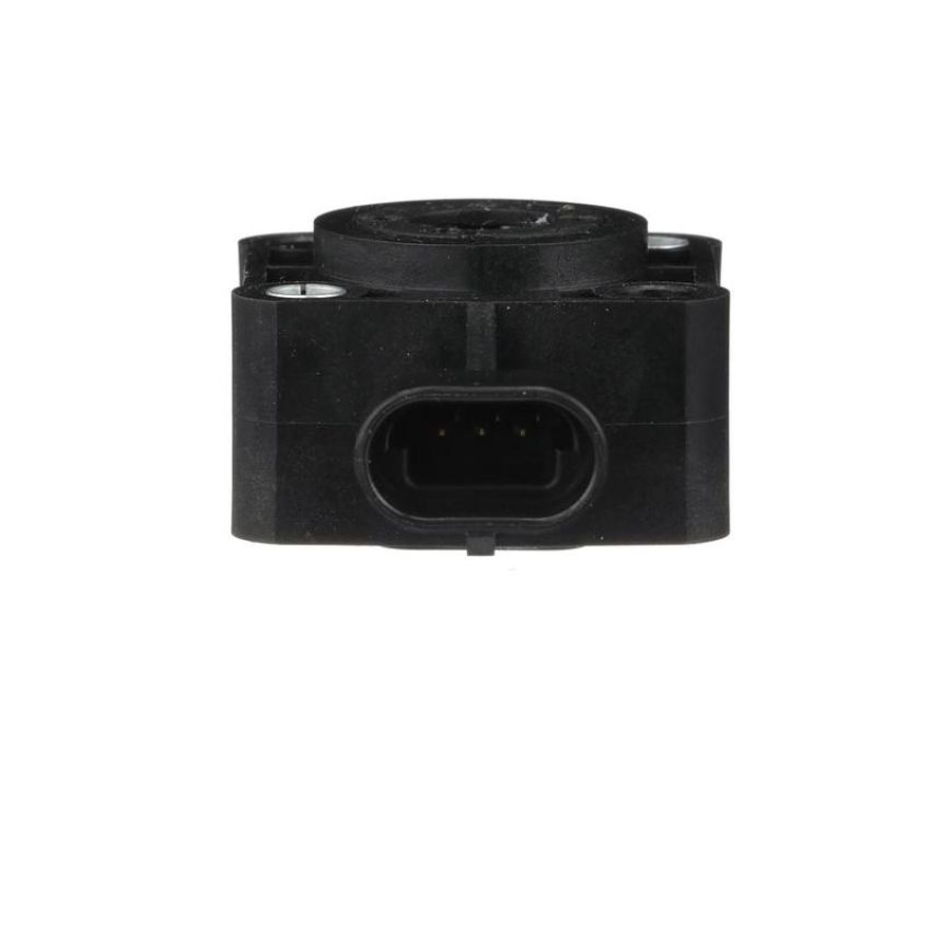 Standard Ignition TH245 Throttle Position Sensor