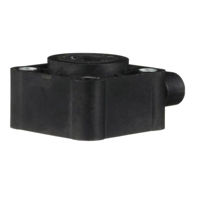 Standard Ignition TH245 Throttle Position Sensor