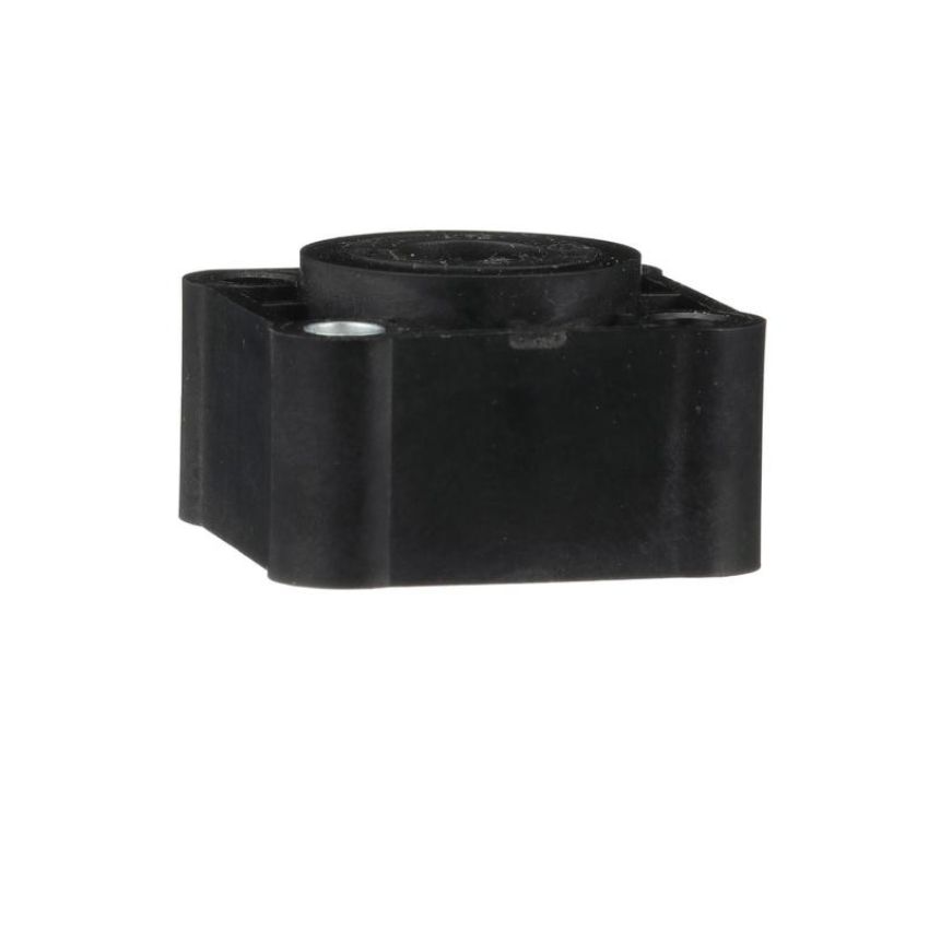 Standard Ignition TH245 Throttle Position Sensor