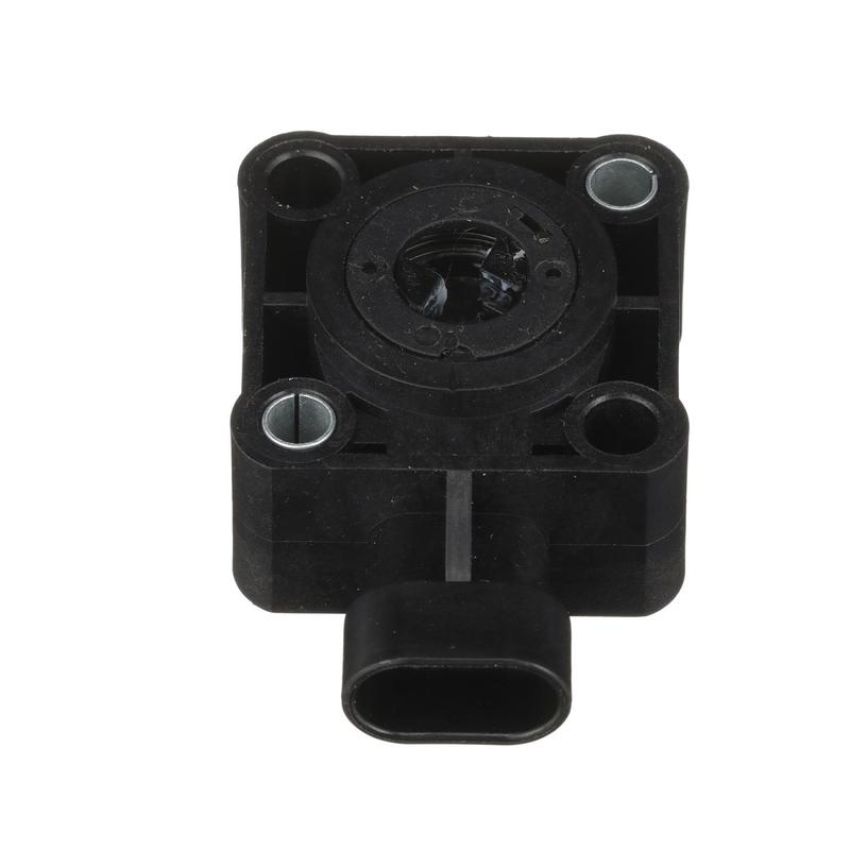 Standard Ignition TH245 Throttle Position Sensor