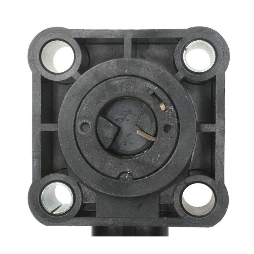 Standard Ignition TH245 Throttle Position Sensor
