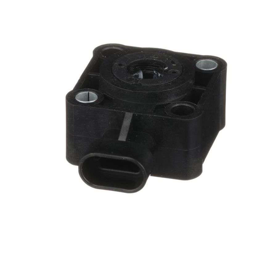 Standard Ignition TH245 Throttle Position Sensor