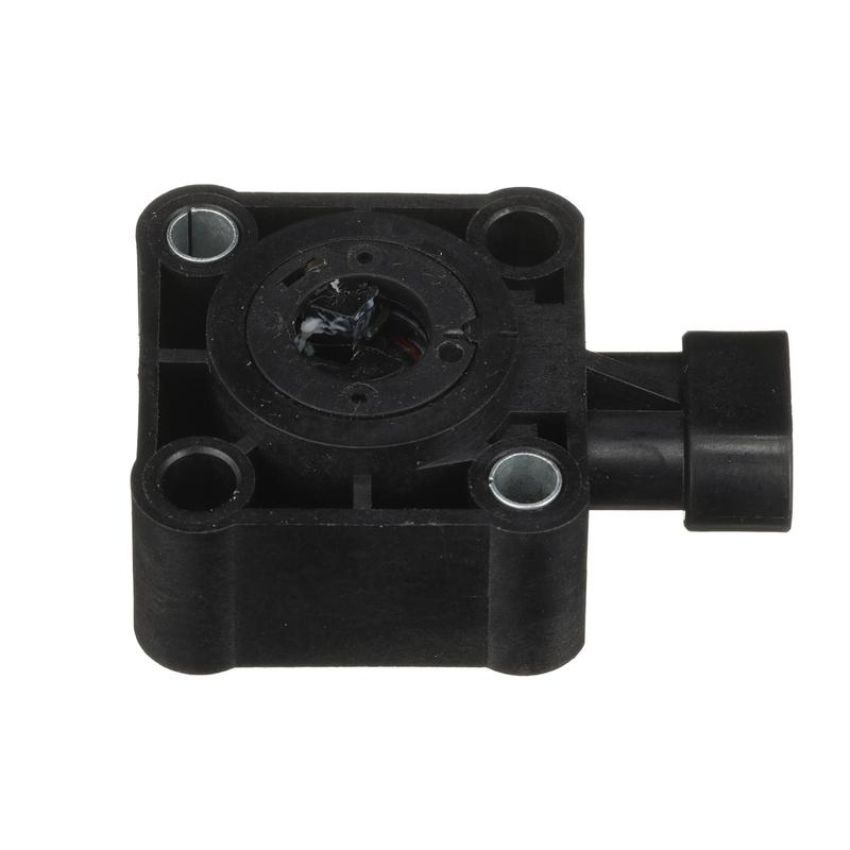 Standard Ignition TH245 Throttle Position Sensor