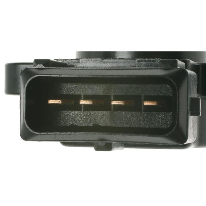 Standard Ignition TH246 Throttle Position Sensor