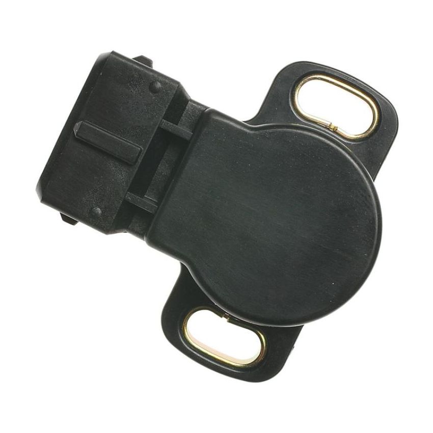 Standard Ignition TH246 Throttle Position Sensor