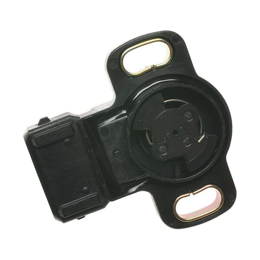 Standard Ignition TH246 Throttle Position Sensor