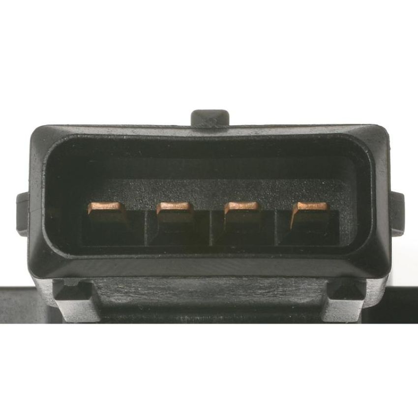Standard Ignition TH247 Throttle Position Sensor