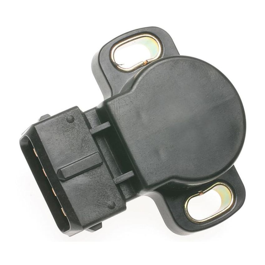 Standard Ignition TH247 Throttle Position Sensor