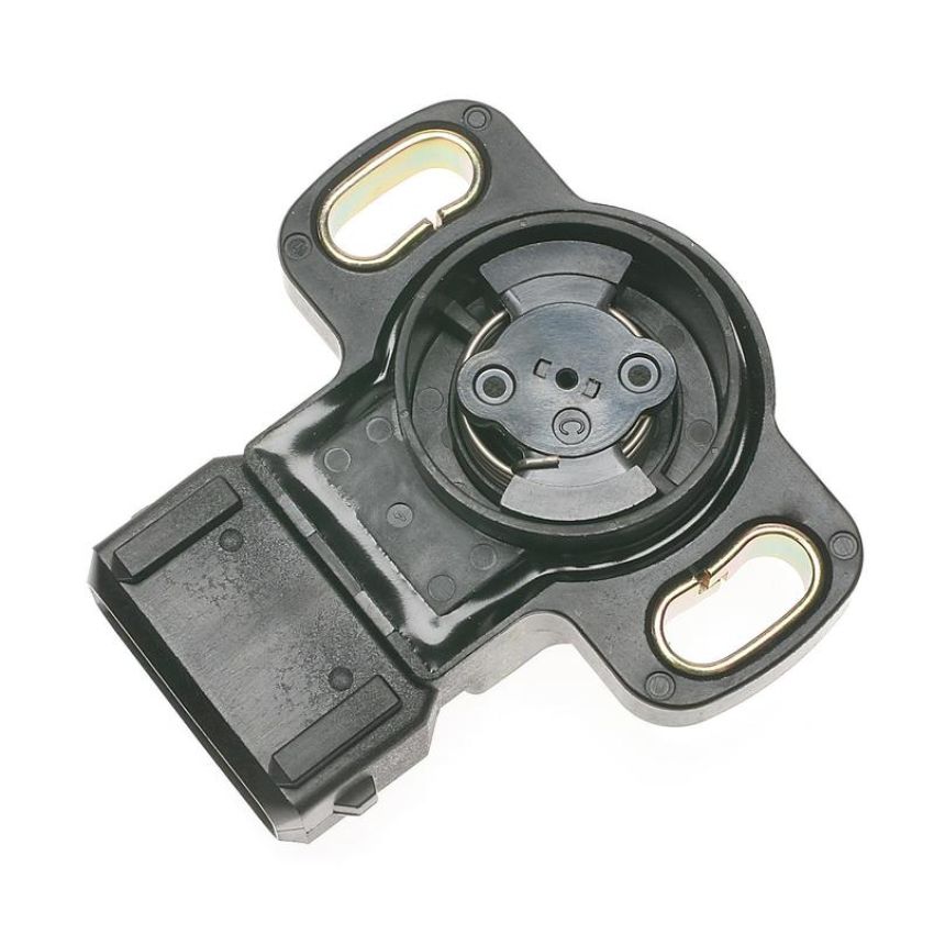 Standard Ignition TH247 Throttle Position Sensor