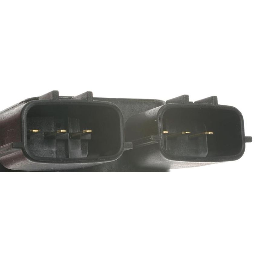 Standard Ignition TH255 Throttle Position Sensor