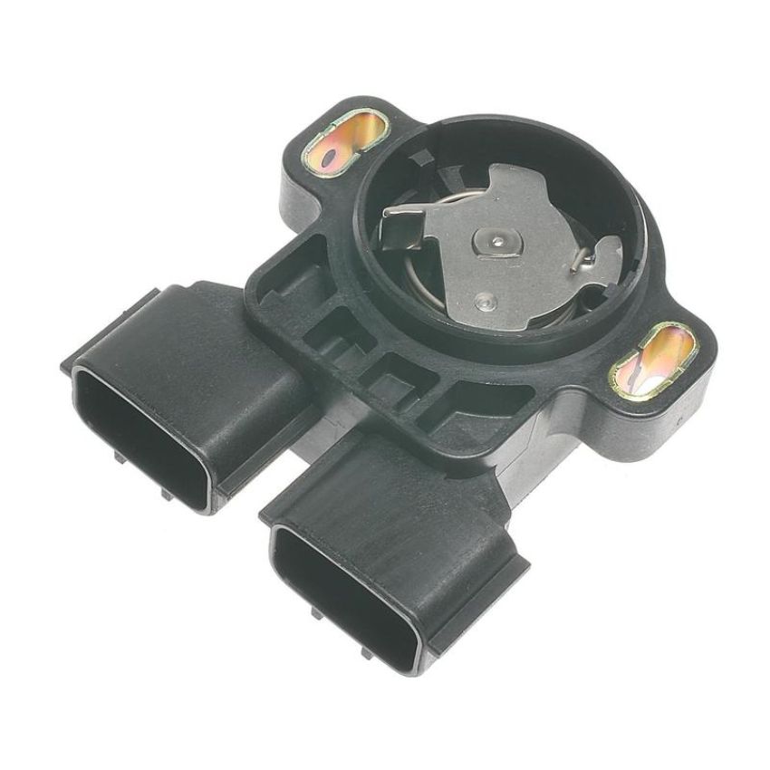 Standard Ignition TH255 Throttle Position Sensor