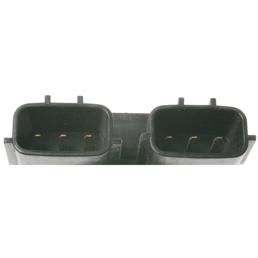 Standard Ignition TH256 Throttle Position Sensor