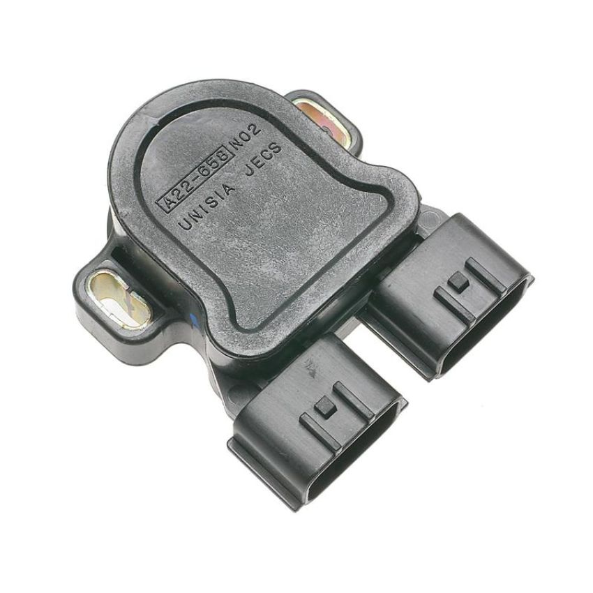 Standard Ignition TH256 Throttle Position Sensor