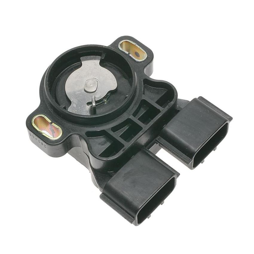 Standard Ignition TH256 Throttle Position Sensor