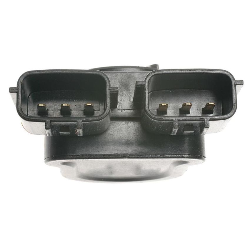Standard Ignition TH257 Throttle Position Sensor