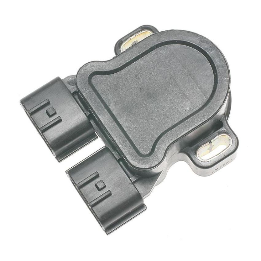 Standard Ignition TH257 Throttle Position Sensor