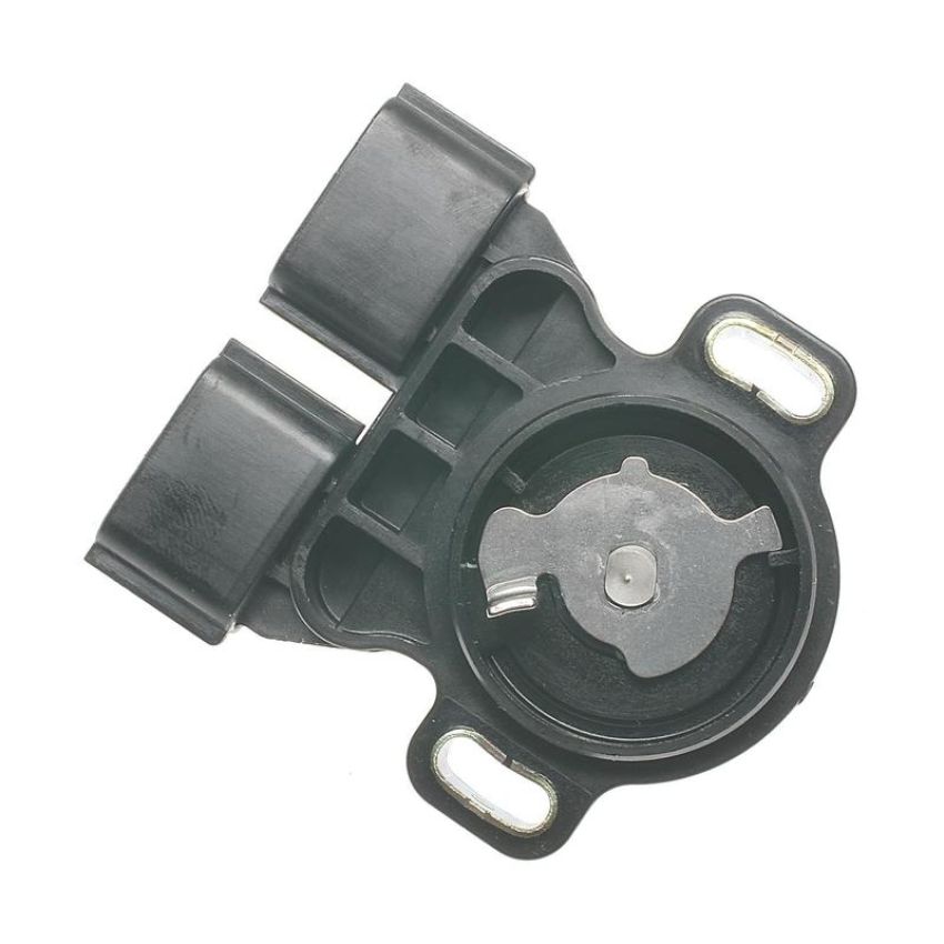 Standard Ignition TH257 Throttle Position Sensor