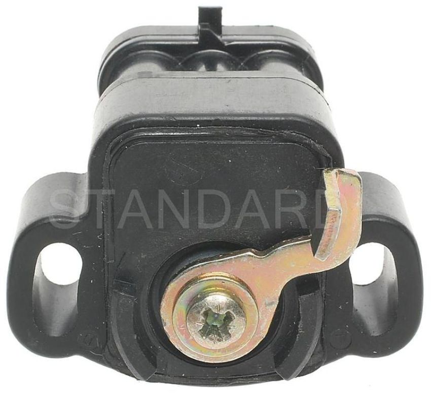 Standard Ignition TH258 Throttle Position Sensor