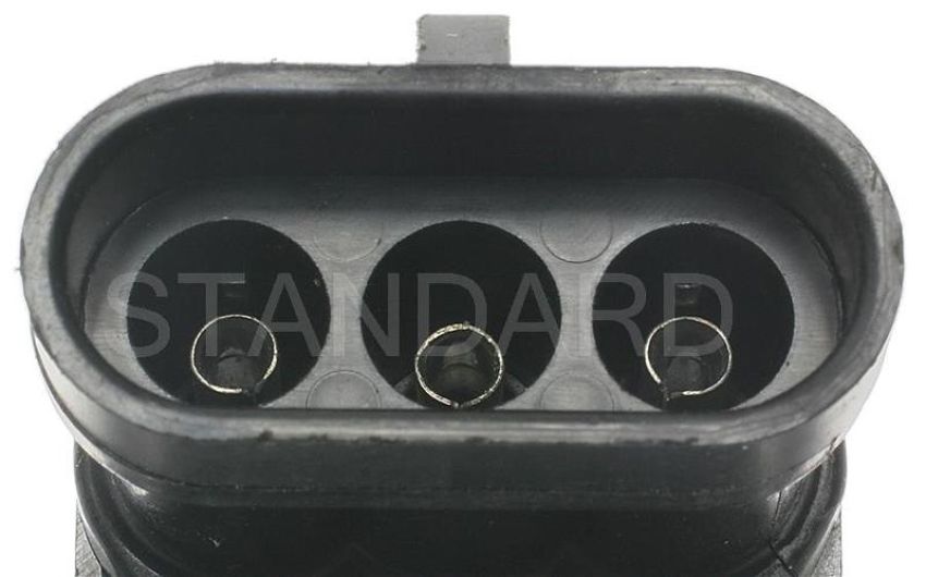 Standard Ignition TH258 Throttle Position Sensor