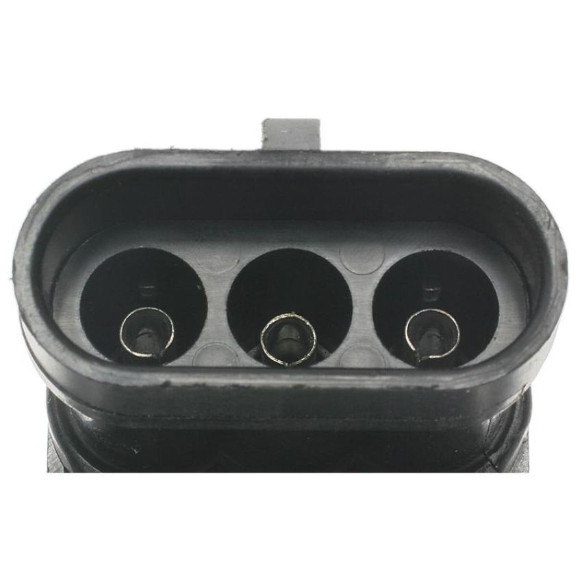 Standard Ignition TH258 Throttle Position Sensor