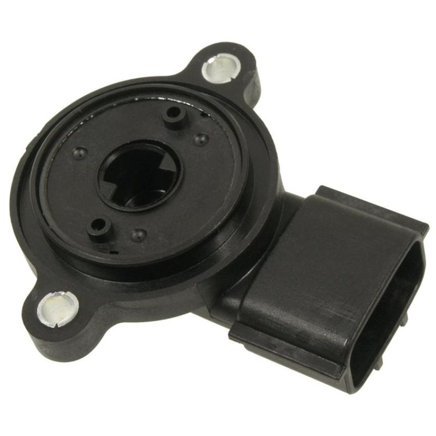 Standard Ignition TH261 Throttle Position Sensor