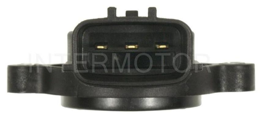 Standard Ignition TH261 Throttle Position Sensor