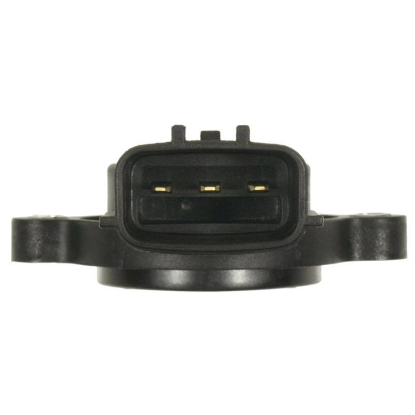 Standard Ignition TH261 Throttle Position Sensor