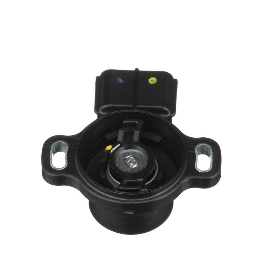 Standard Ignition TH263 Throttle Position Sensor