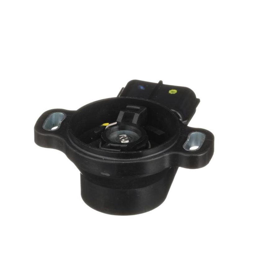 Standard Ignition TH263 Throttle Position Sensor