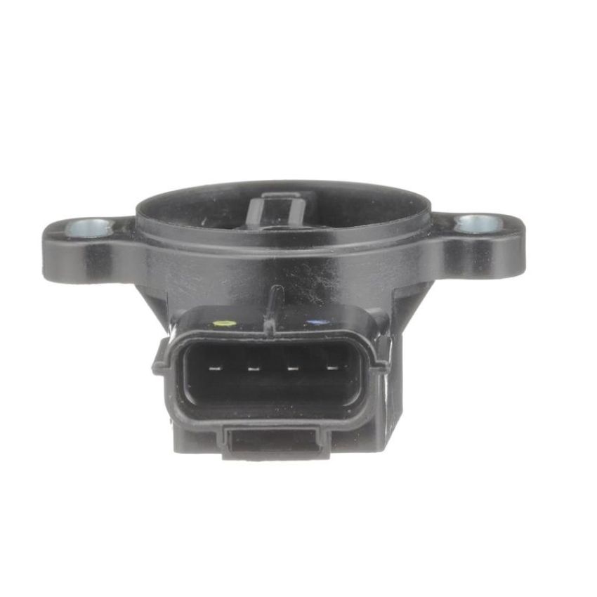 Standard Ignition TH263 Throttle Position Sensor