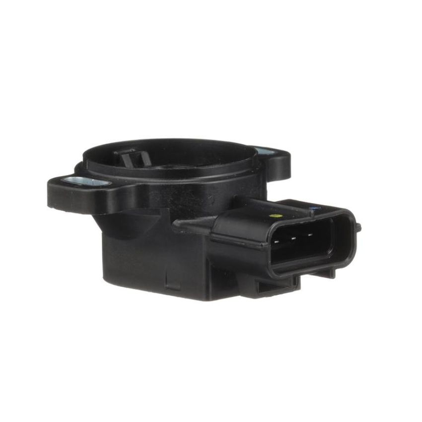 Standard Ignition TH263 Throttle Position Sensor