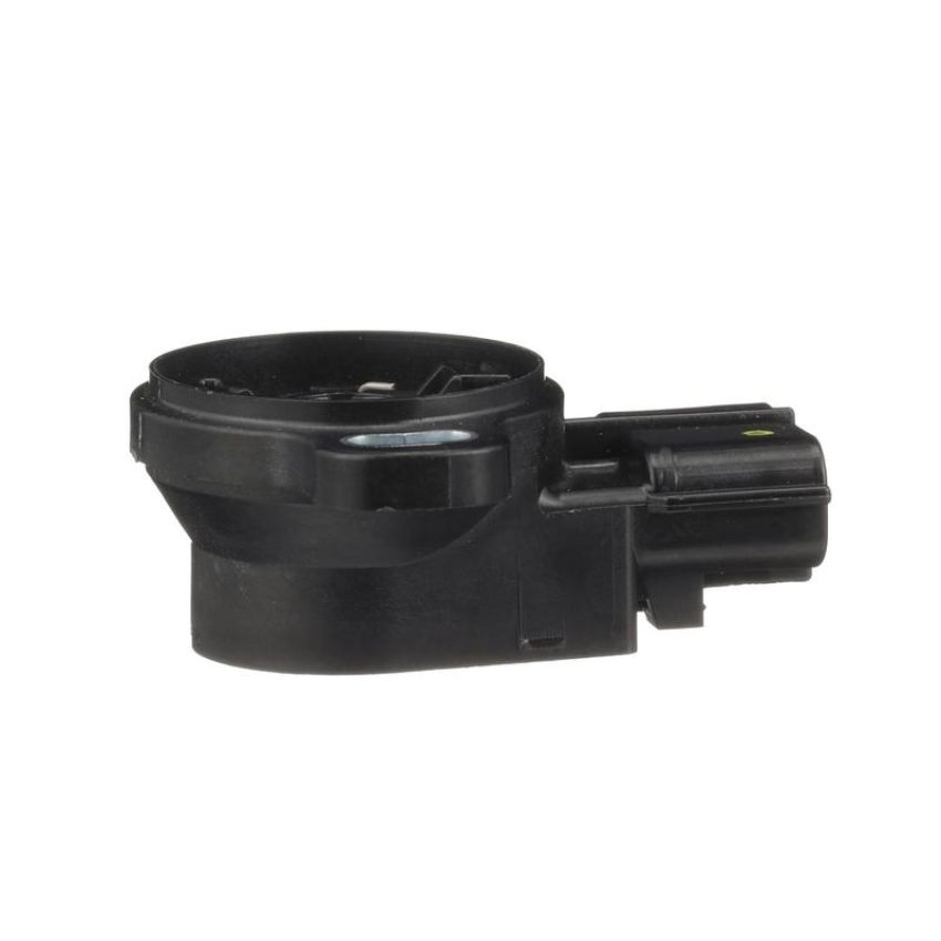 Standard Ignition TH263 Throttle Position Sensor