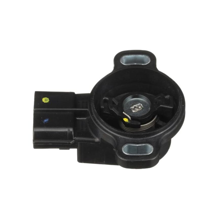 Standard Ignition TH263 Throttle Position Sensor