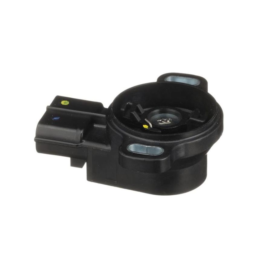 Standard Ignition TH263 Throttle Position Sensor
