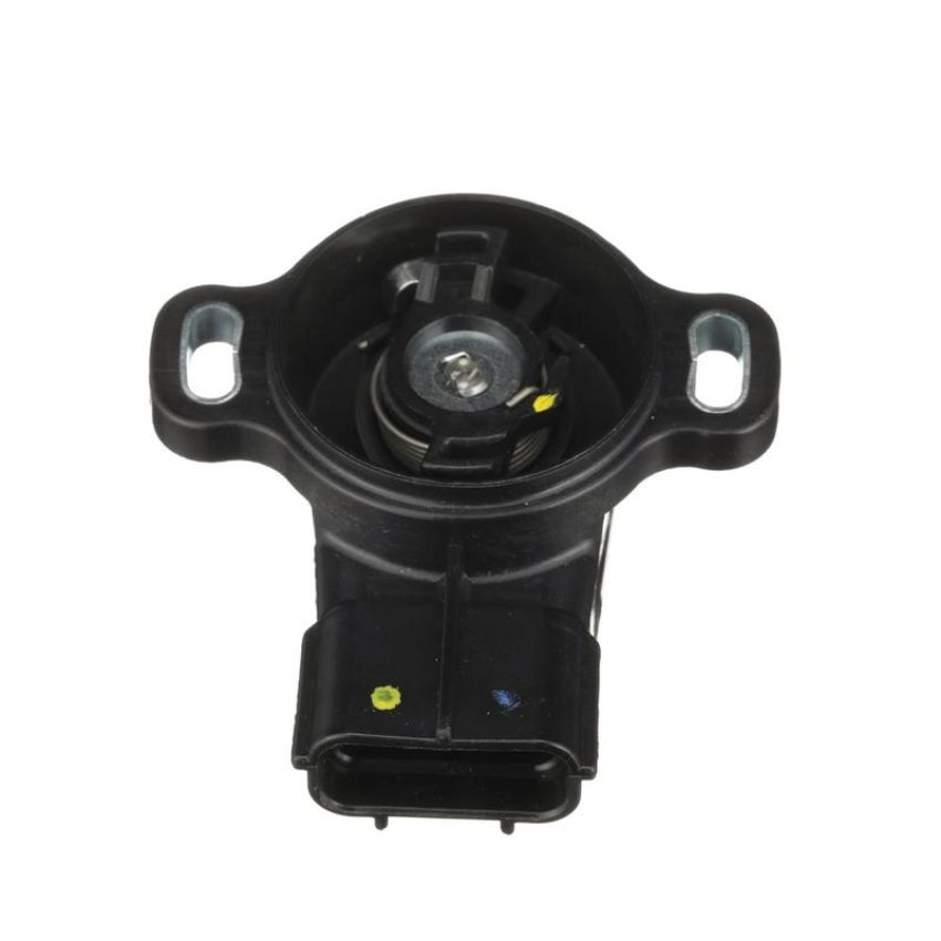 Standard Ignition TH263 Throttle Position Sensor
