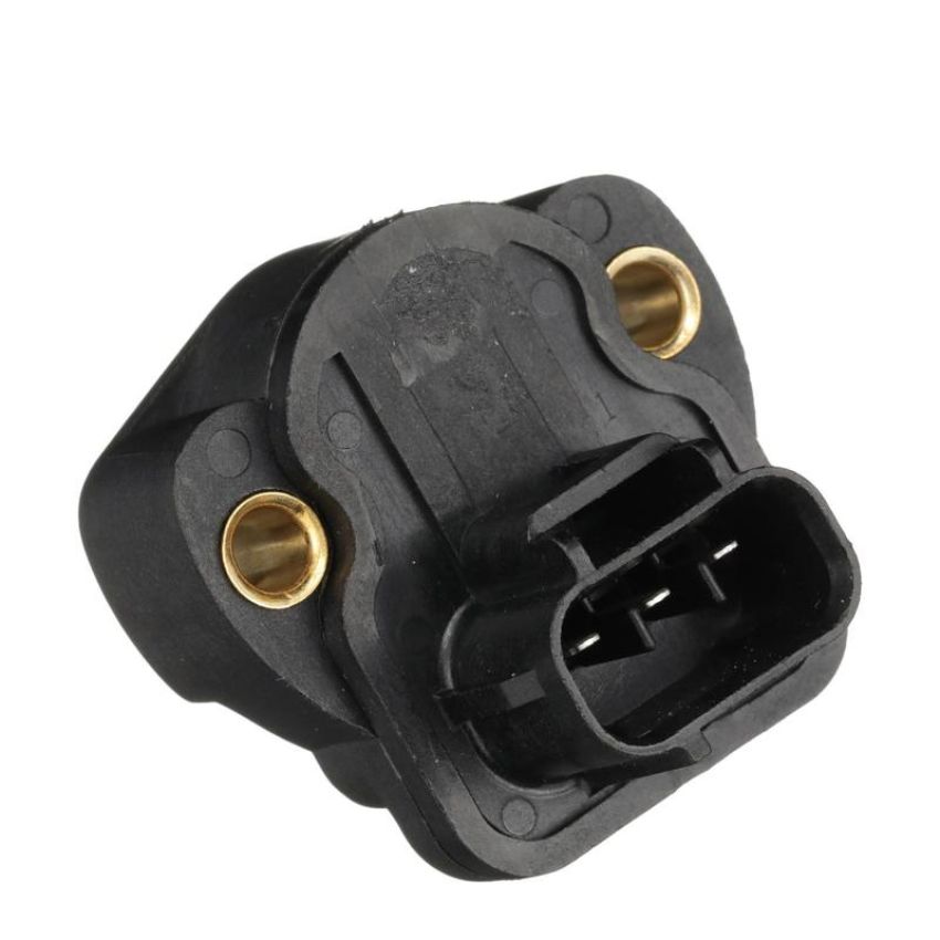 Standard Ignition TH264 Throttle Position Sensor
