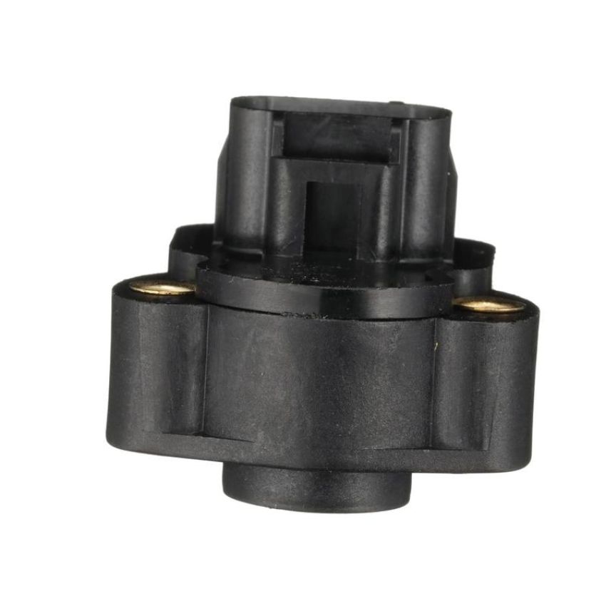 Standard Ignition TH264 Throttle Position Sensor
