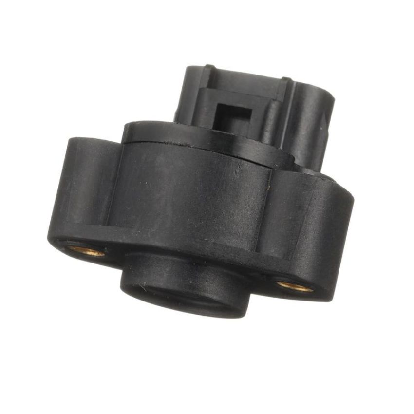 Standard Ignition TH264 Throttle Position Sensor
