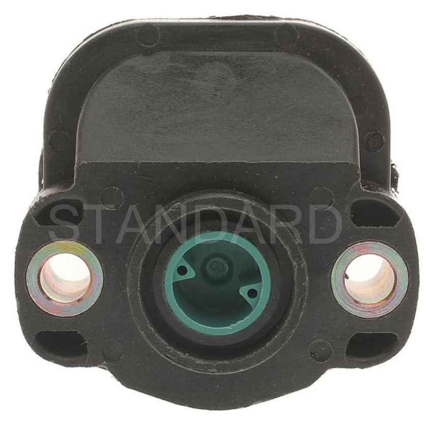 Standard Ignition TH264 Throttle Position Sensor
