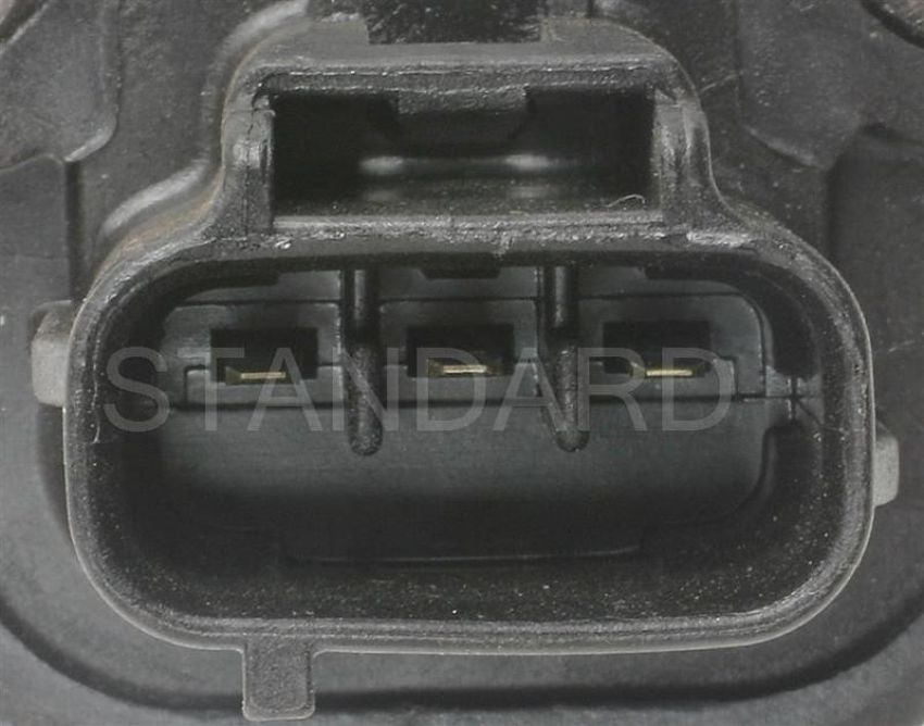 Standard Ignition TH264 Throttle Position Sensor